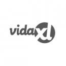 VidaXL