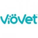 Viovet.co.uk