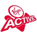 Virgin Active Discounts