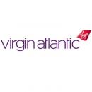 Virgin Atlantic