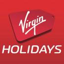Virgin Holidays
