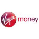 Virgin Money