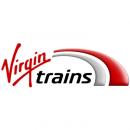 Virgin Trains