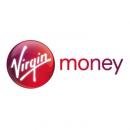 Virgin Travel Insurance