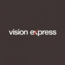 Vision Express