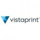 VistaPrint.co.uk