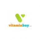 Vitamin Bay