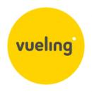 Vueling