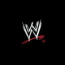 WWE