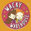 Wacky Warehouse