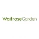 Waitrose Garden