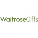 Waitrose Gifts