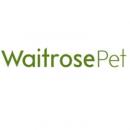 Waitrose Pet