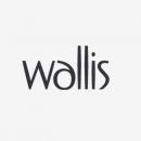 Wallis