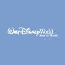 Walt Disney Travel Company