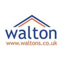 Waltons
