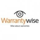 Warranty wise