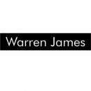 Warren James