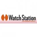 Watch Station