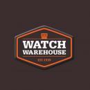 Watch Warehouse
