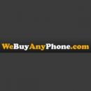 We Buy Any Phone