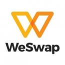 WeSwap