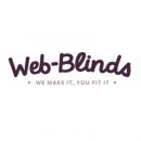Web Blinds