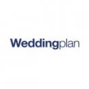 Weddingplan Insurance