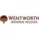 Wentworth Wooden Puzzles