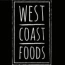 West Coast Foods