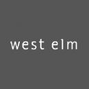 West Elm