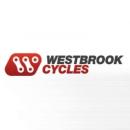 Westbrook Cycles