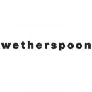 Wetherspoons