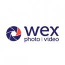 Wex Photo Video