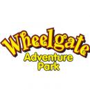 Wheelgate Adventure Park