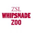 Whipsnade Zoo