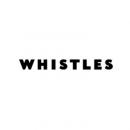 Whistles