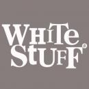 White Stuff