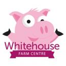 Whitehouse Farm