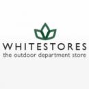 Whitestores