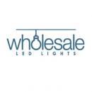 Wholesale LED Lights
