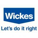 Wickes