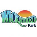 Wicksteed Park Offers