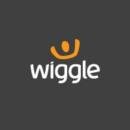 Wiggle