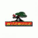 Wildwood Trust