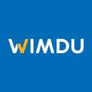 Wimdu