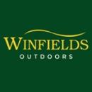 Winfields Outdoors