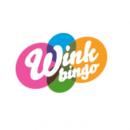 Wink Bingo