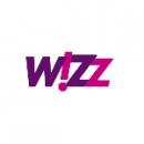 Wizz Air