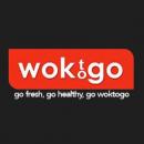Wok2Go